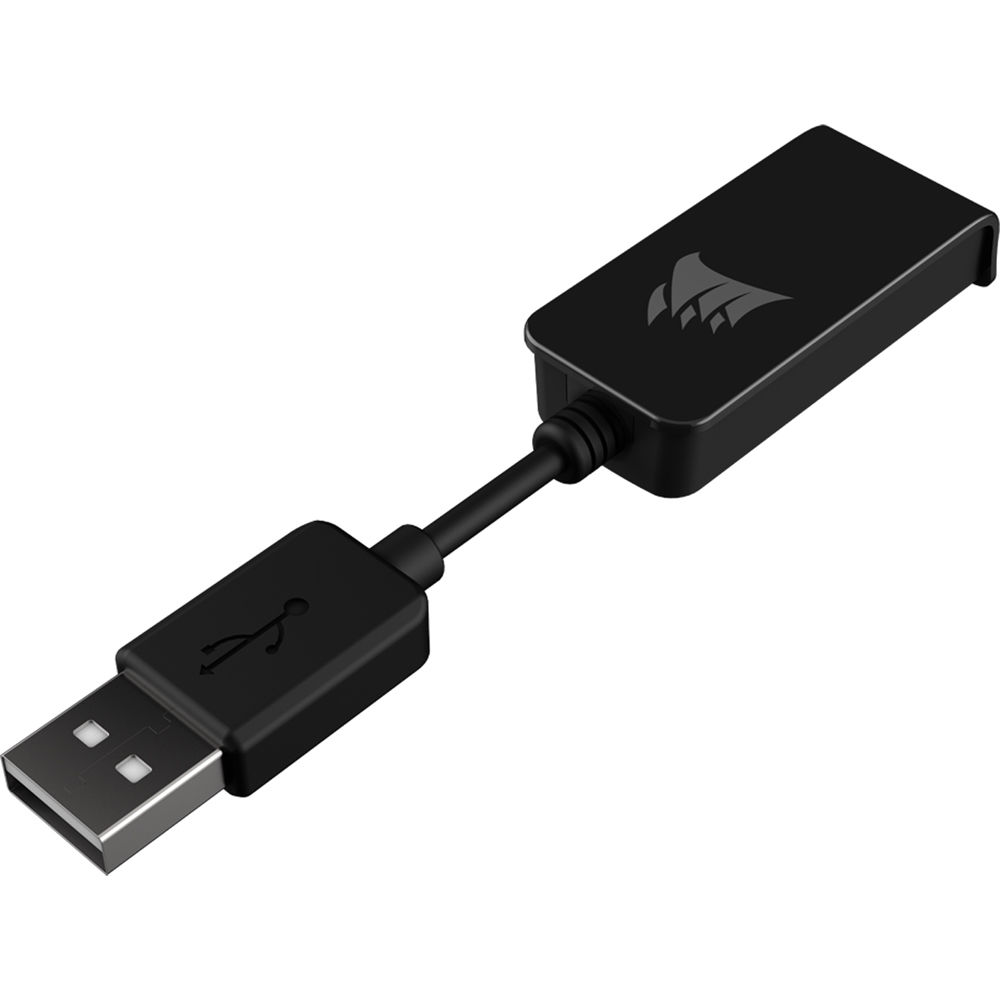 corsair hs60 specs