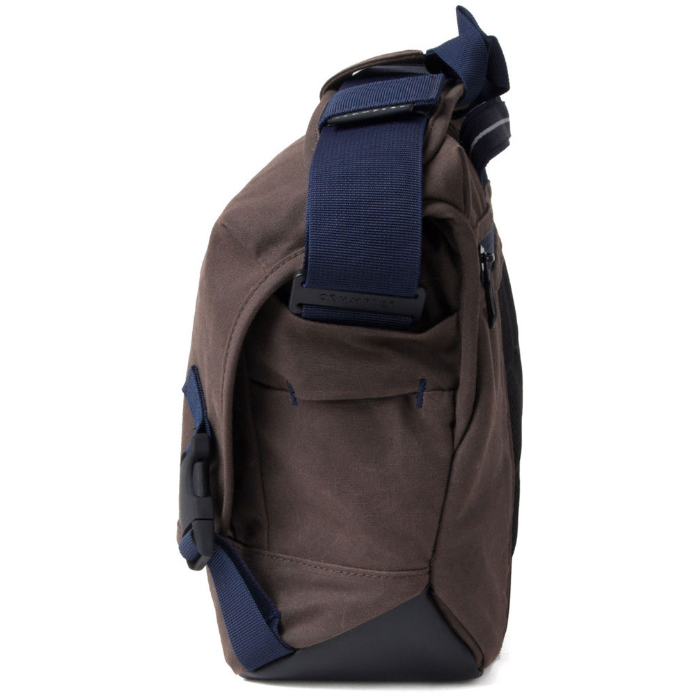 crumpler proper roady 7500