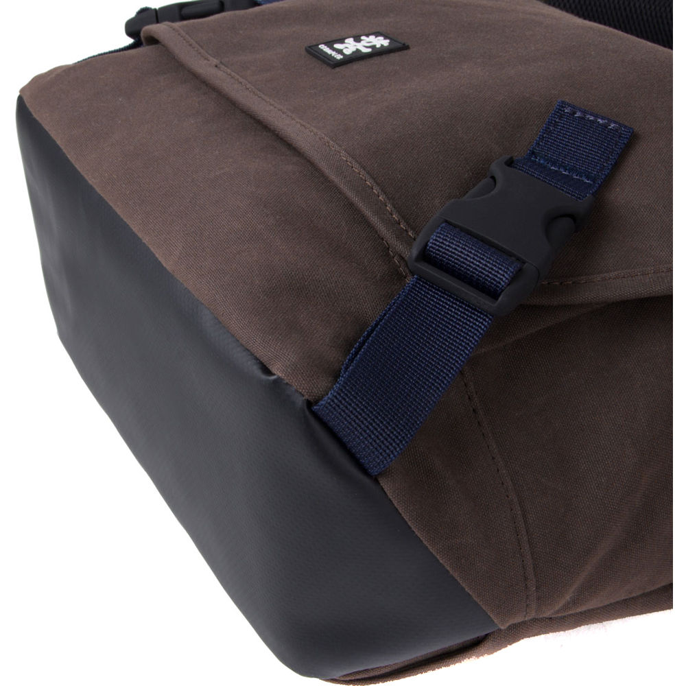 crumpler proper roady 7500