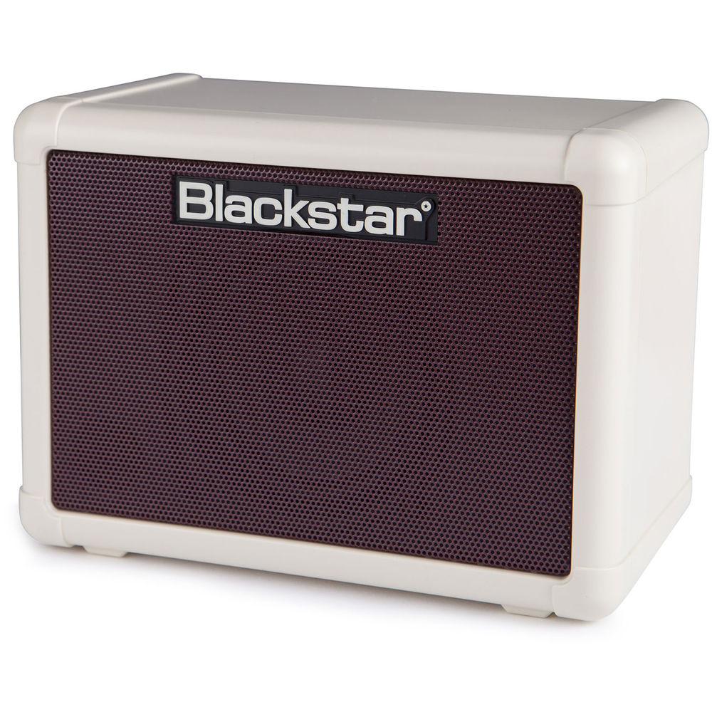 blackstar fly extension speaker