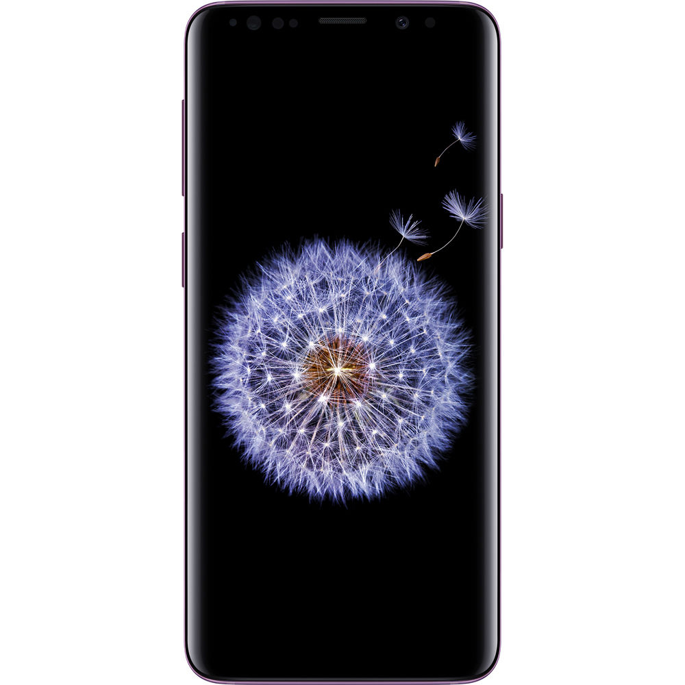 s9 plus lte