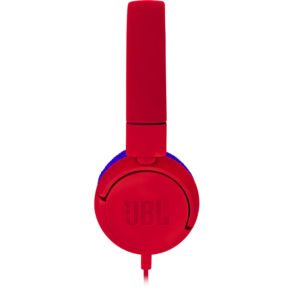 jbl jr300 specs