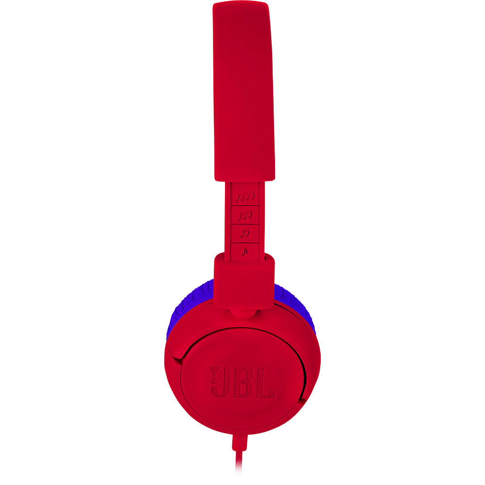 jbl jr300 specs