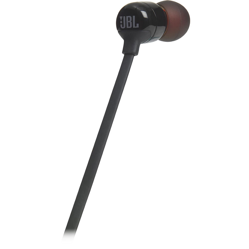 jblt110btblk