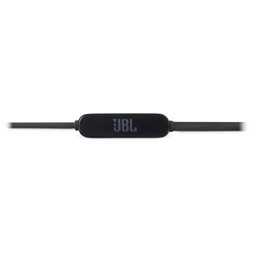 jblt110btblk price