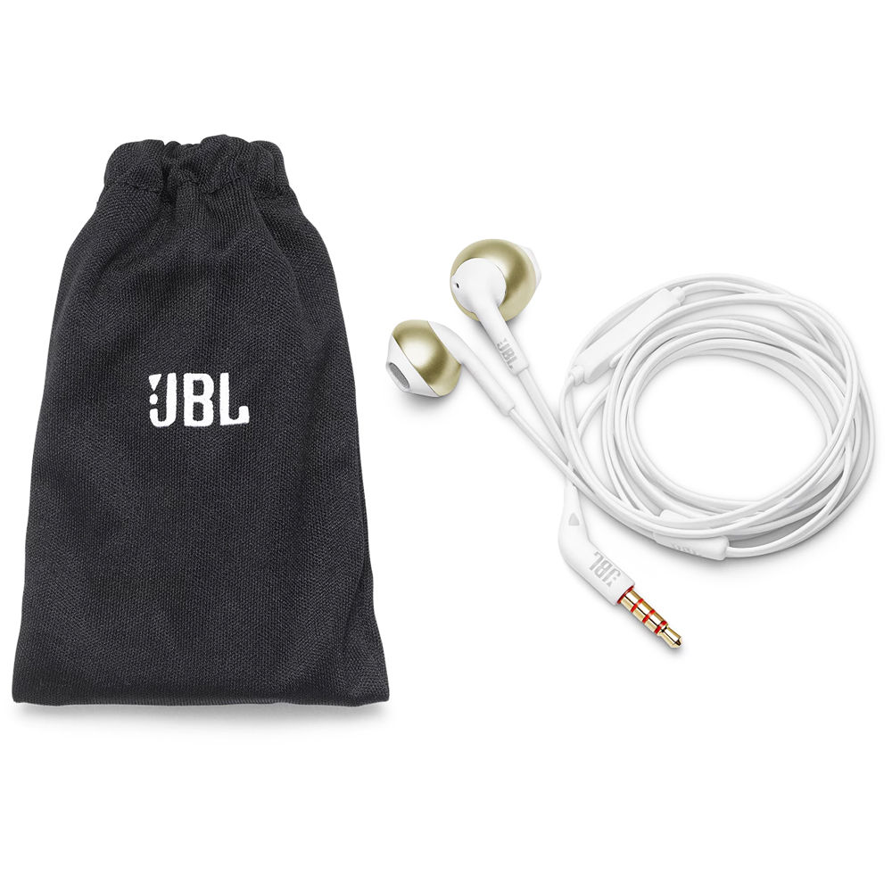 jbl champagne
