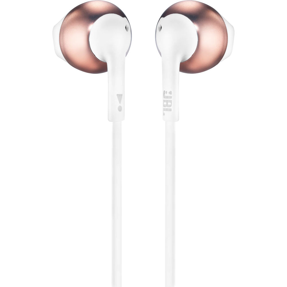 jbl t205rgd