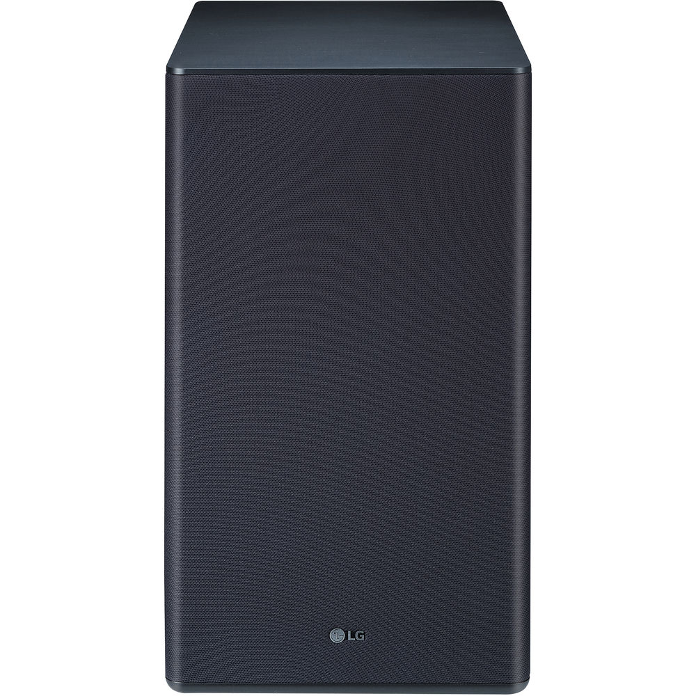 lg sy10y