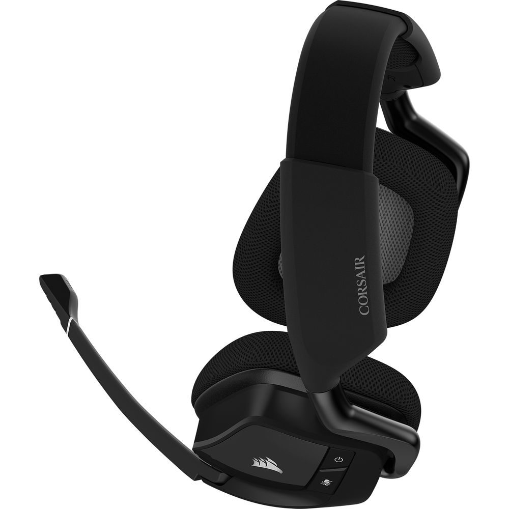 corsair wireless headset rda0011