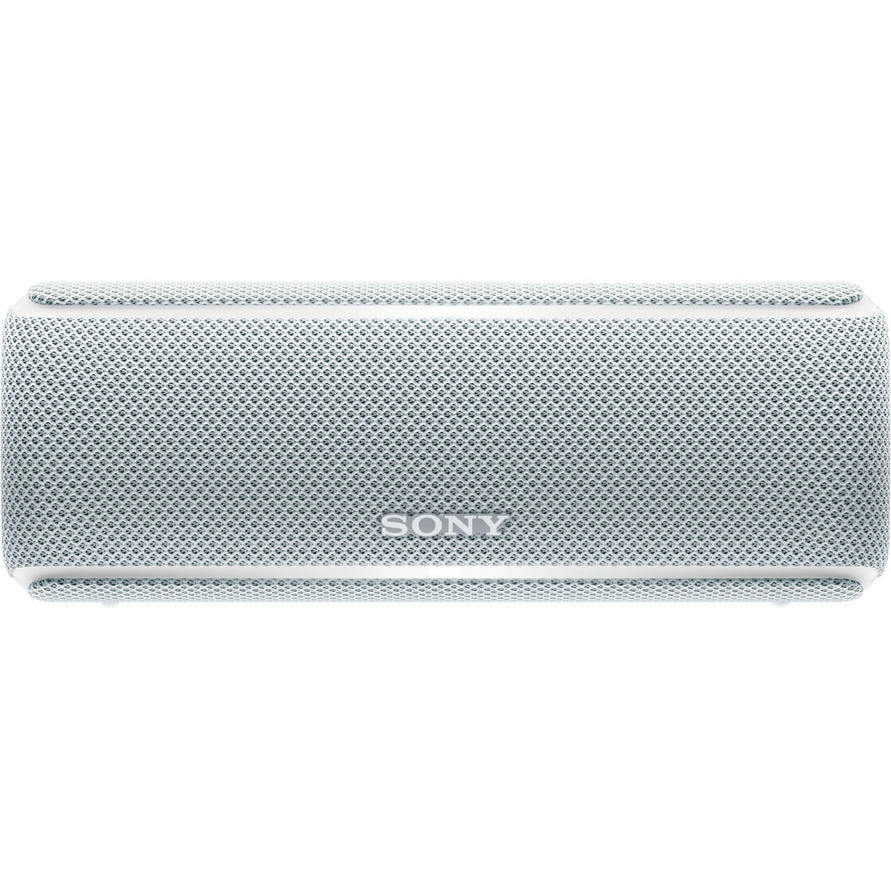 sony srs xb21 wattage