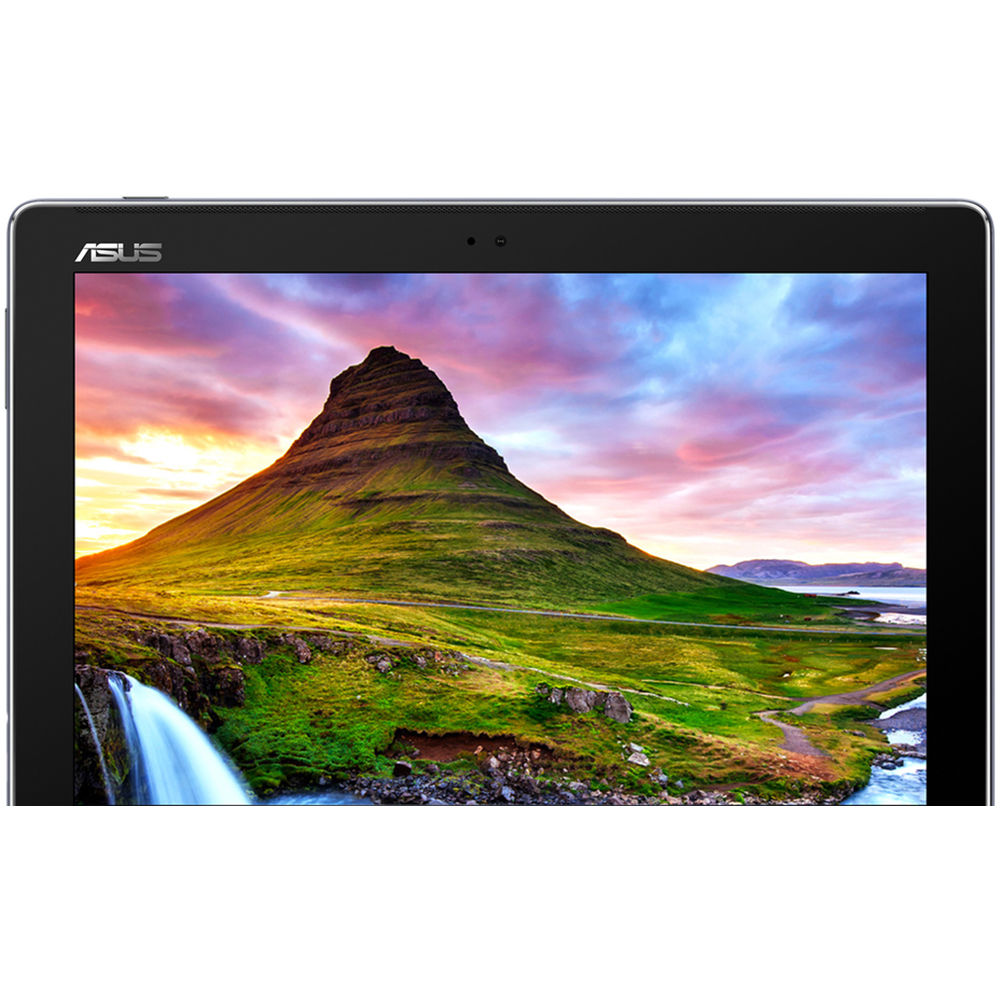 Asus 10 1 Zenpad 10 Z301m 16gb Tablet Z301m Gr B H