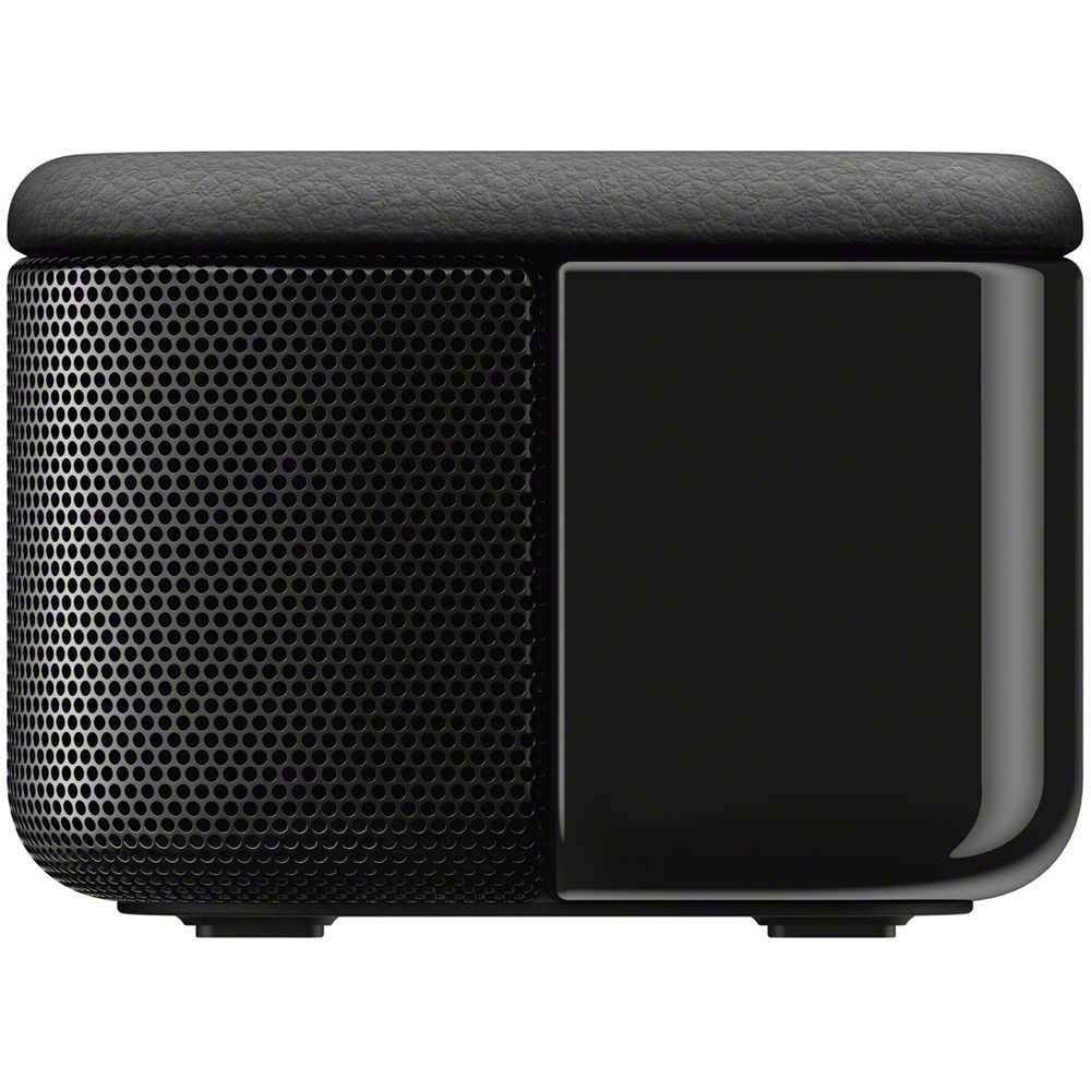 hts100f 2.0 ch 120w soundbar