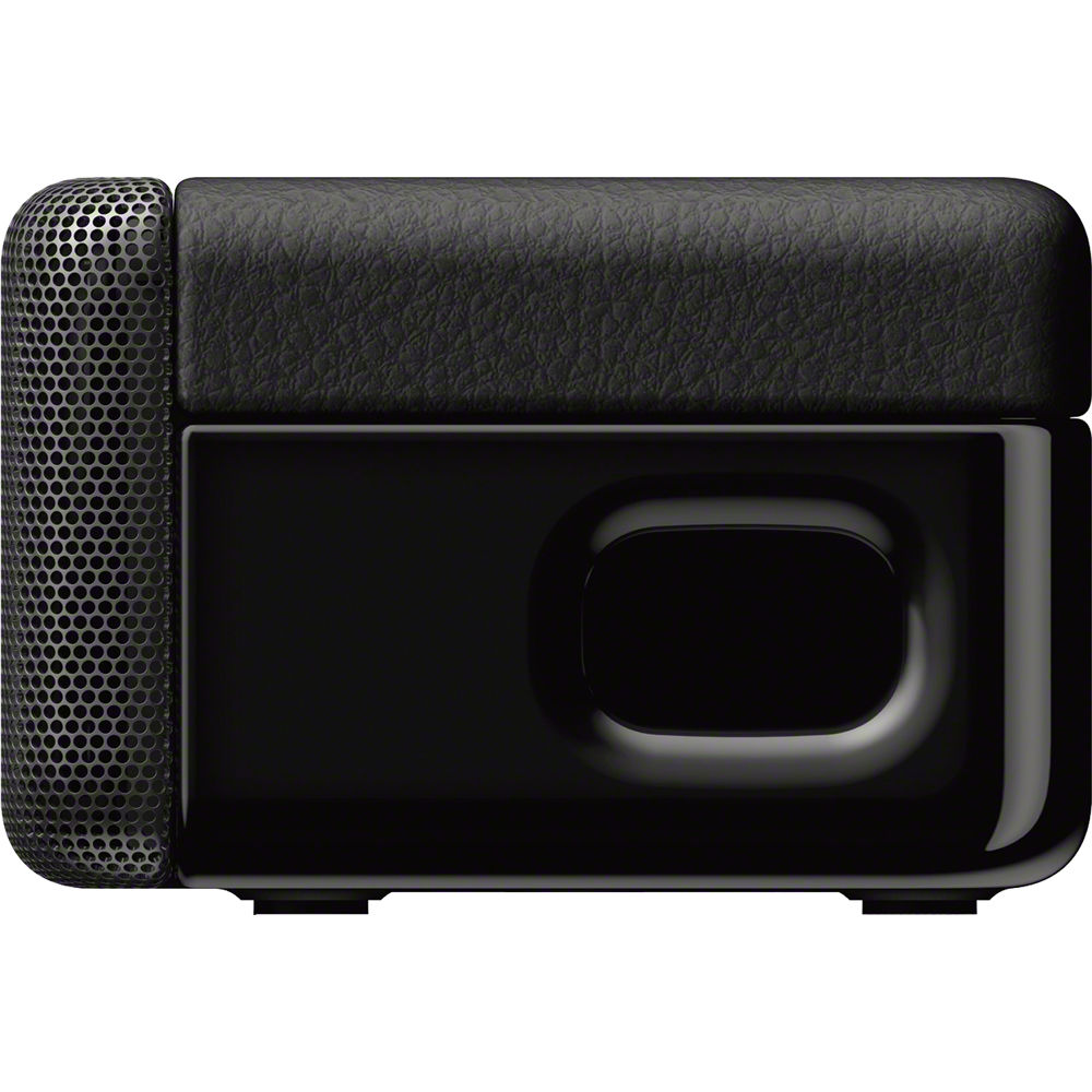 sony hts200f soundbar