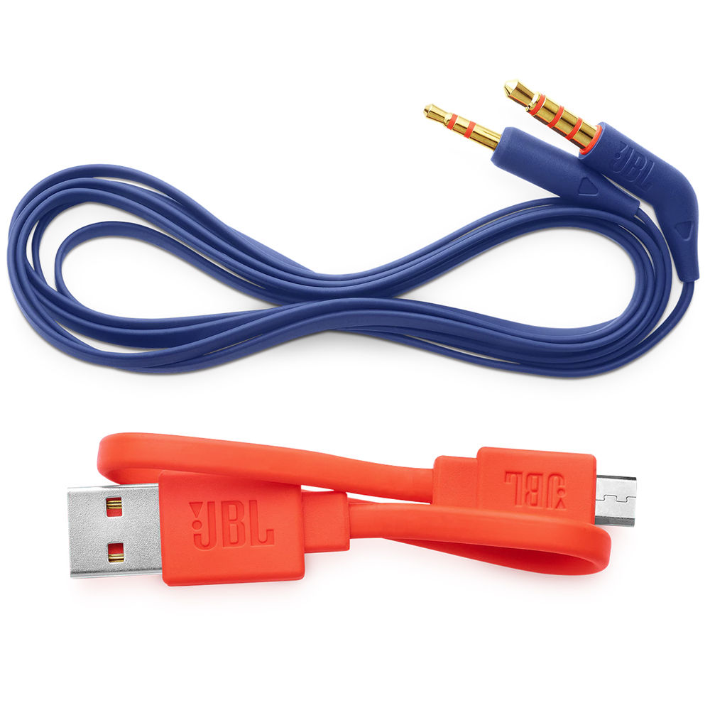 jbl tune 660 btnc