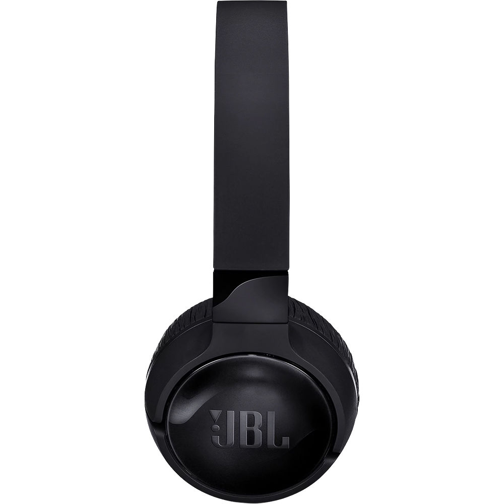 jbl 600 btnc