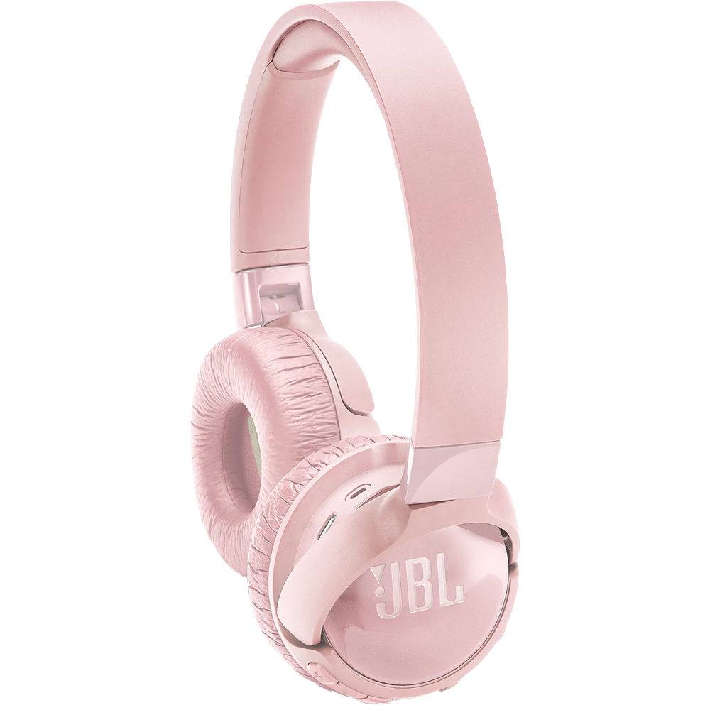 jbl tune 600btnc specs