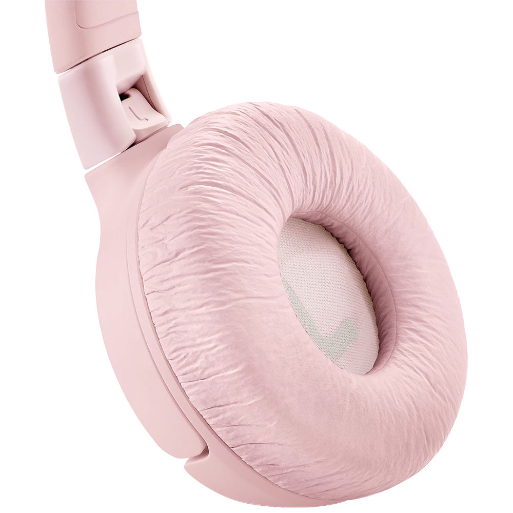 jbl tune 600btnc windows 10