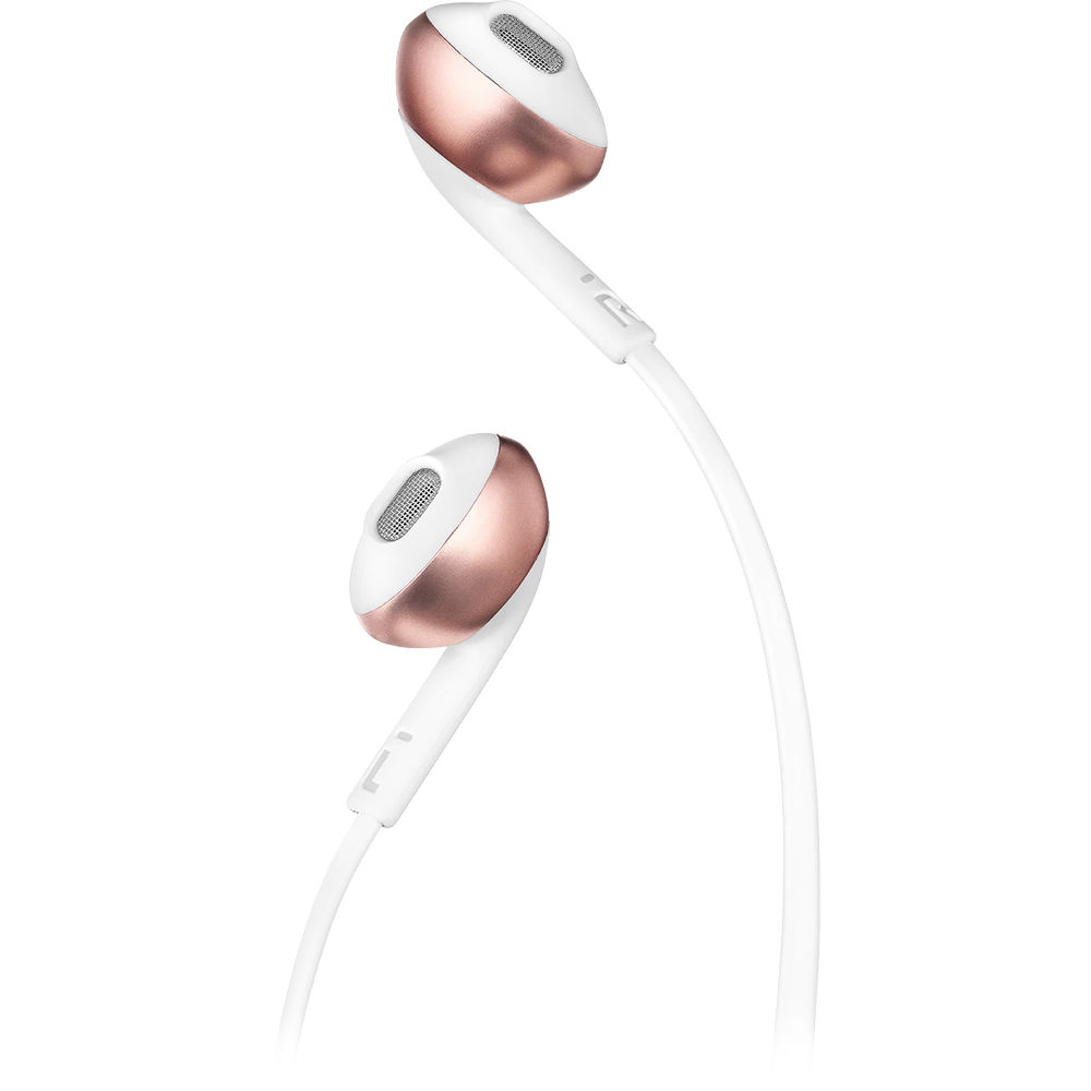 jbl205bt price