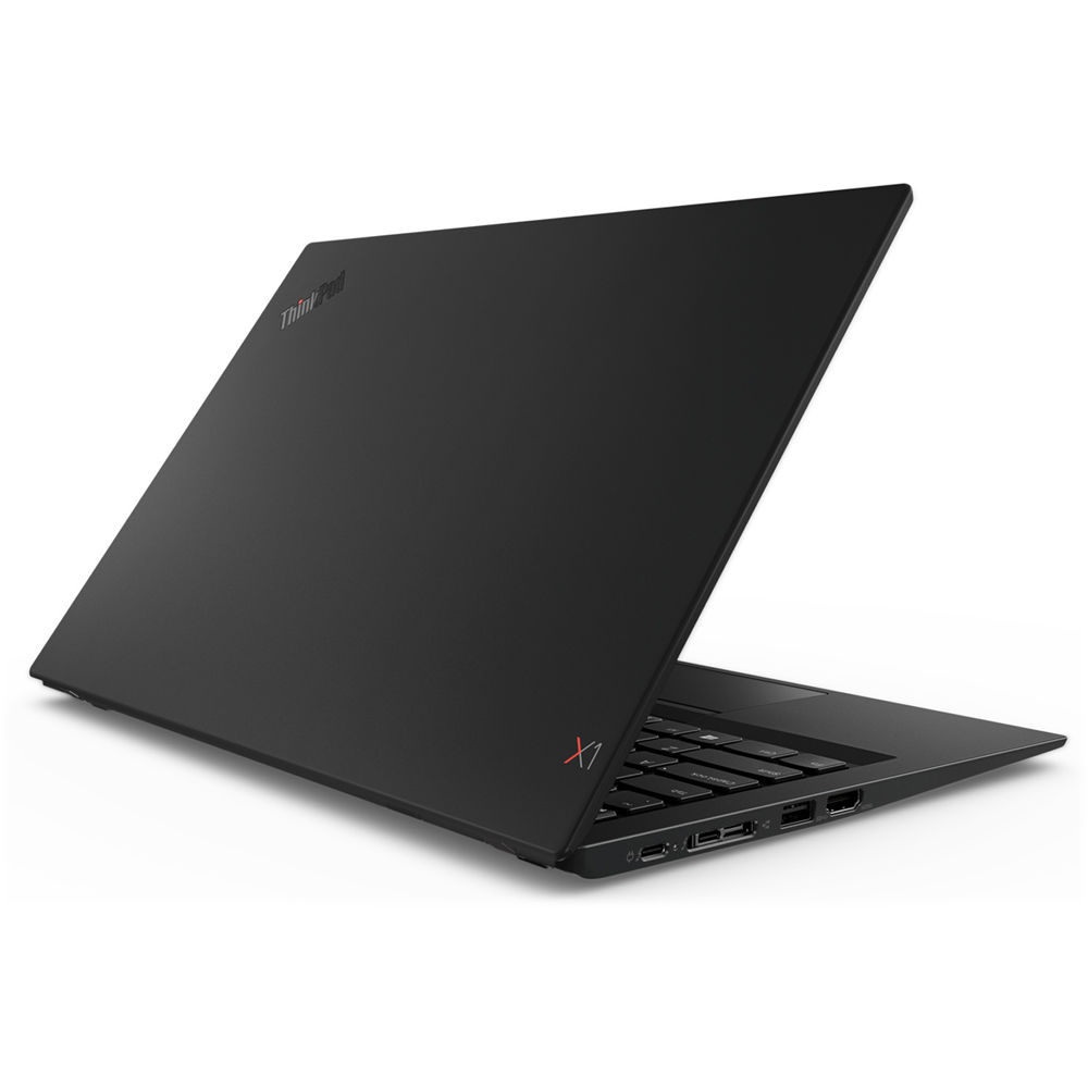 Lenovo 14 Thinkpad X1 Carbon Ultrabook 6th Gen kh002dus B H