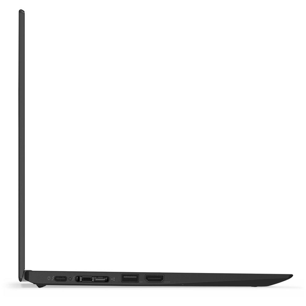 Lenovo 14 Thinkpad X1 Carbon Ultrabook 6th Gen kh002dus B H