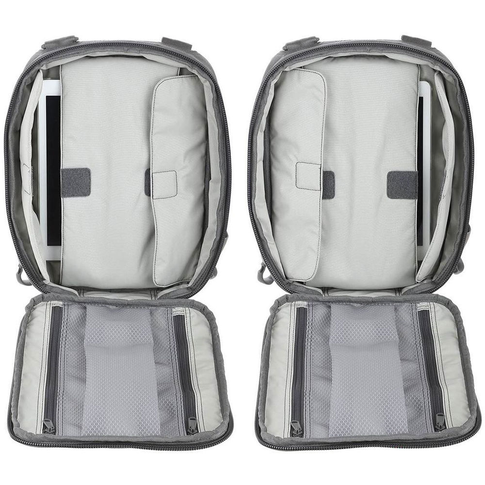 maxpedition valence mini