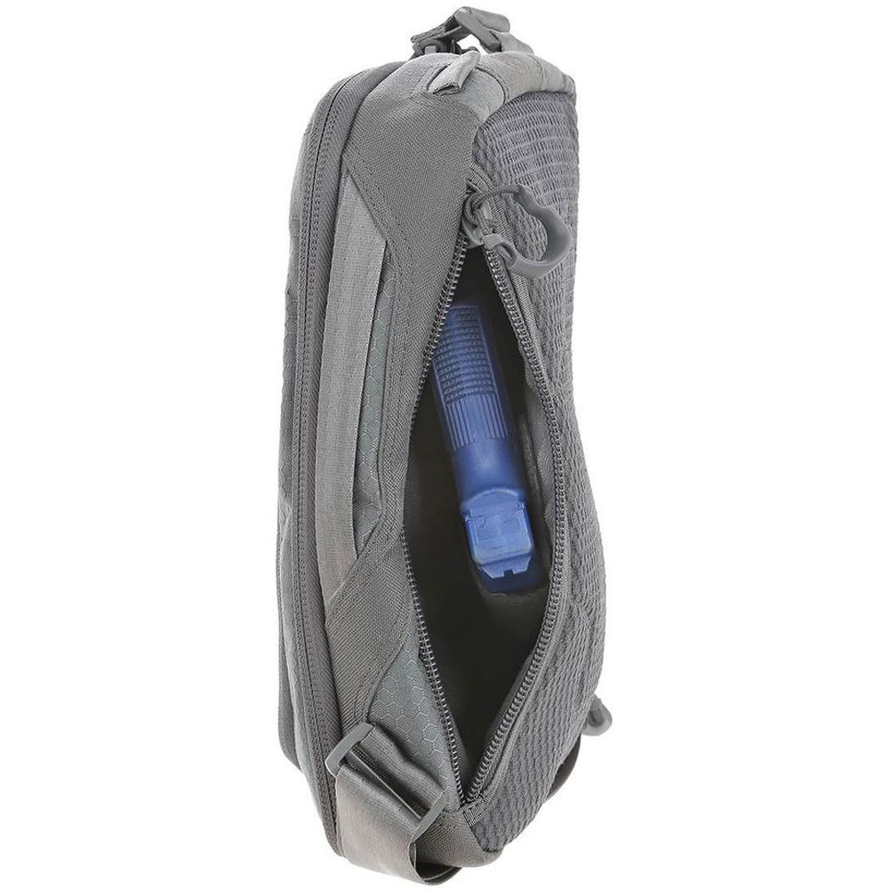 maxpedition valence mini
