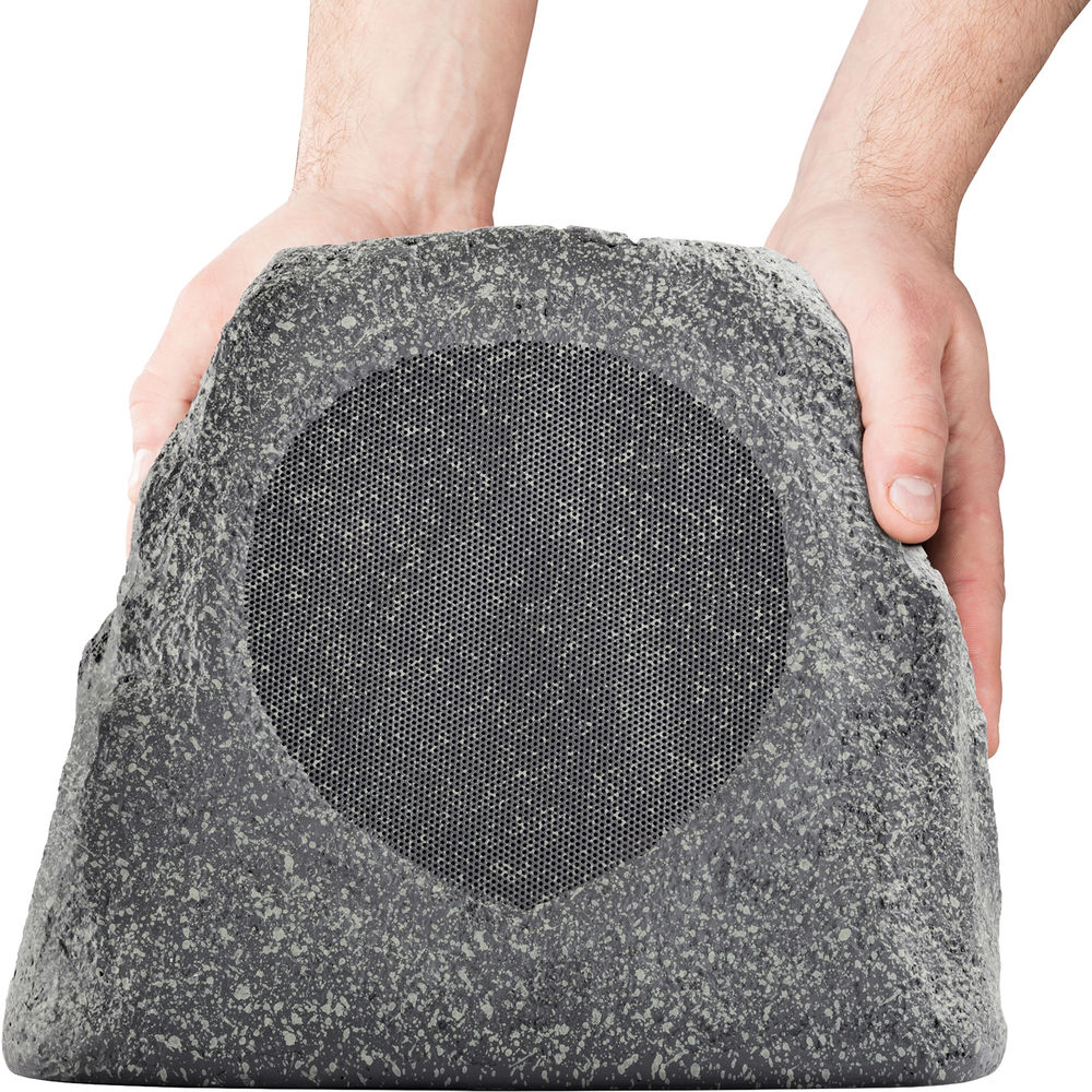 ion sound stone
