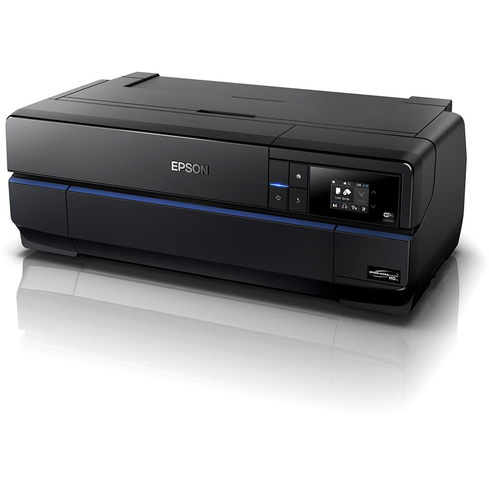 epson800