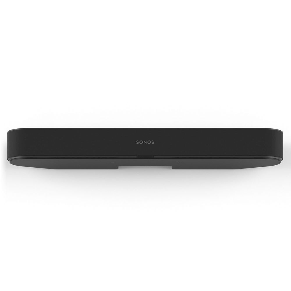 beam1us1blk
