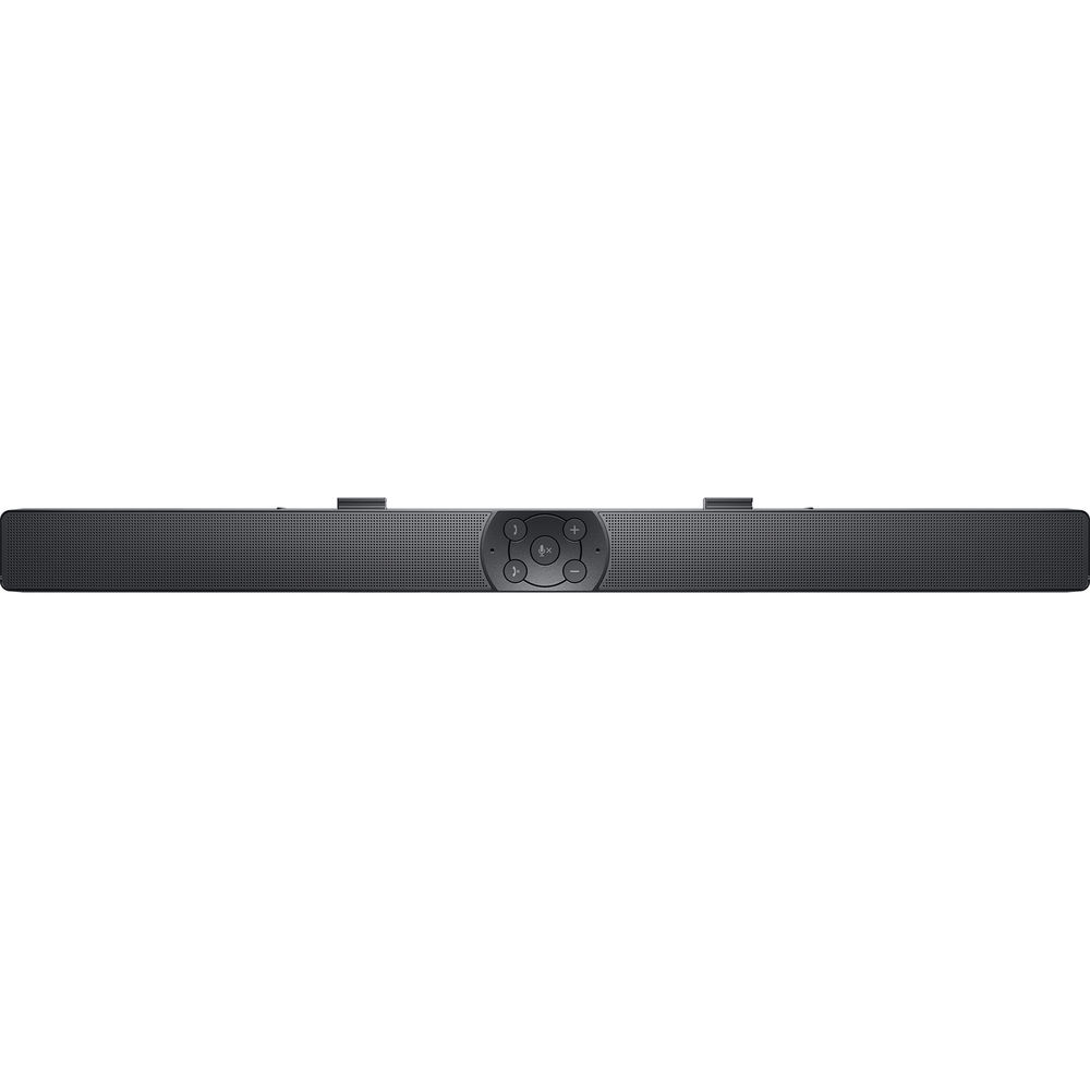 dell professional soundbar ae515