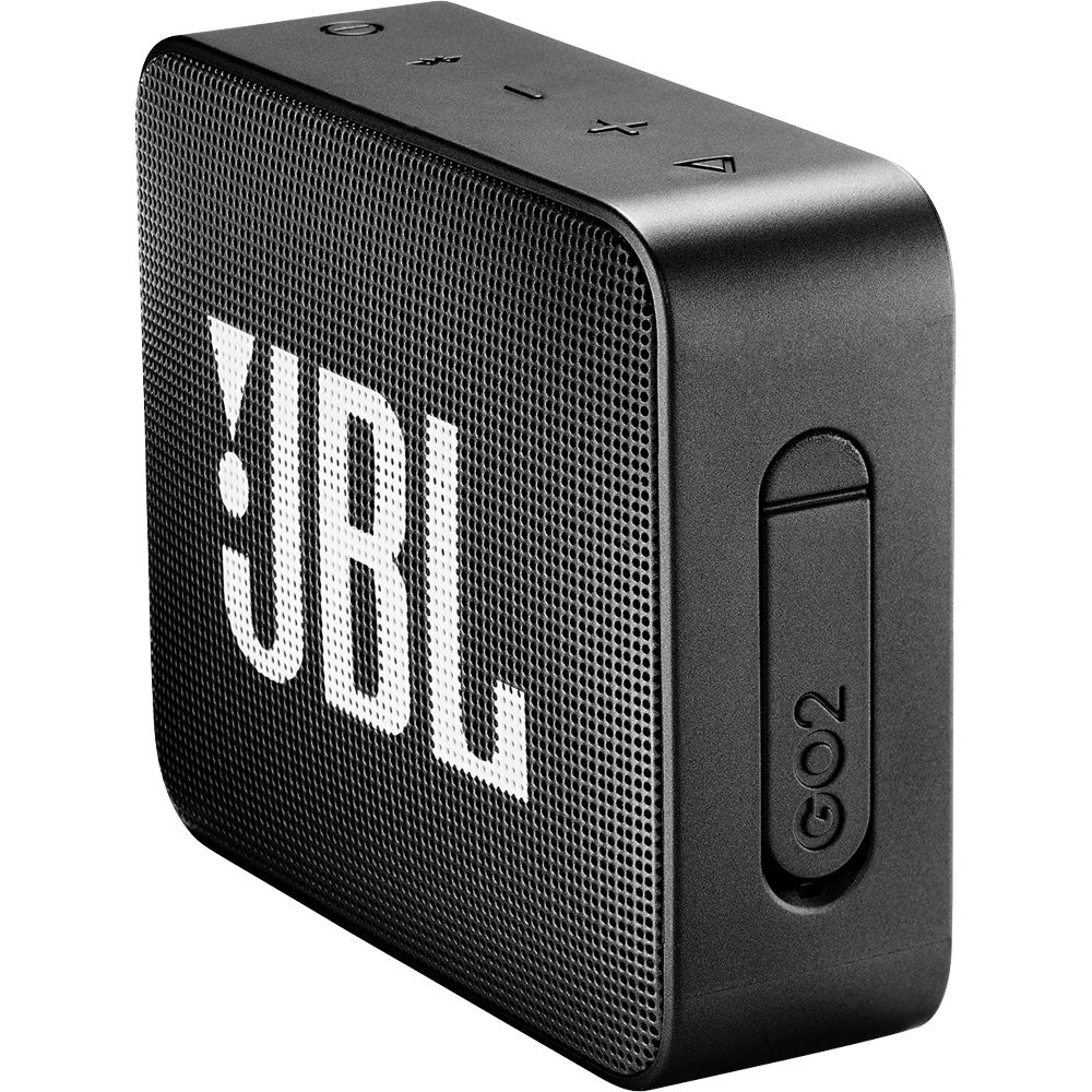 jbl go 2 menta