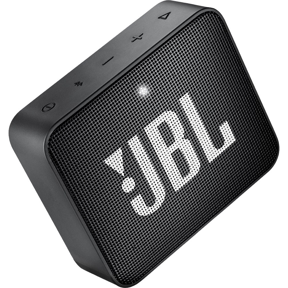 jbl go specs