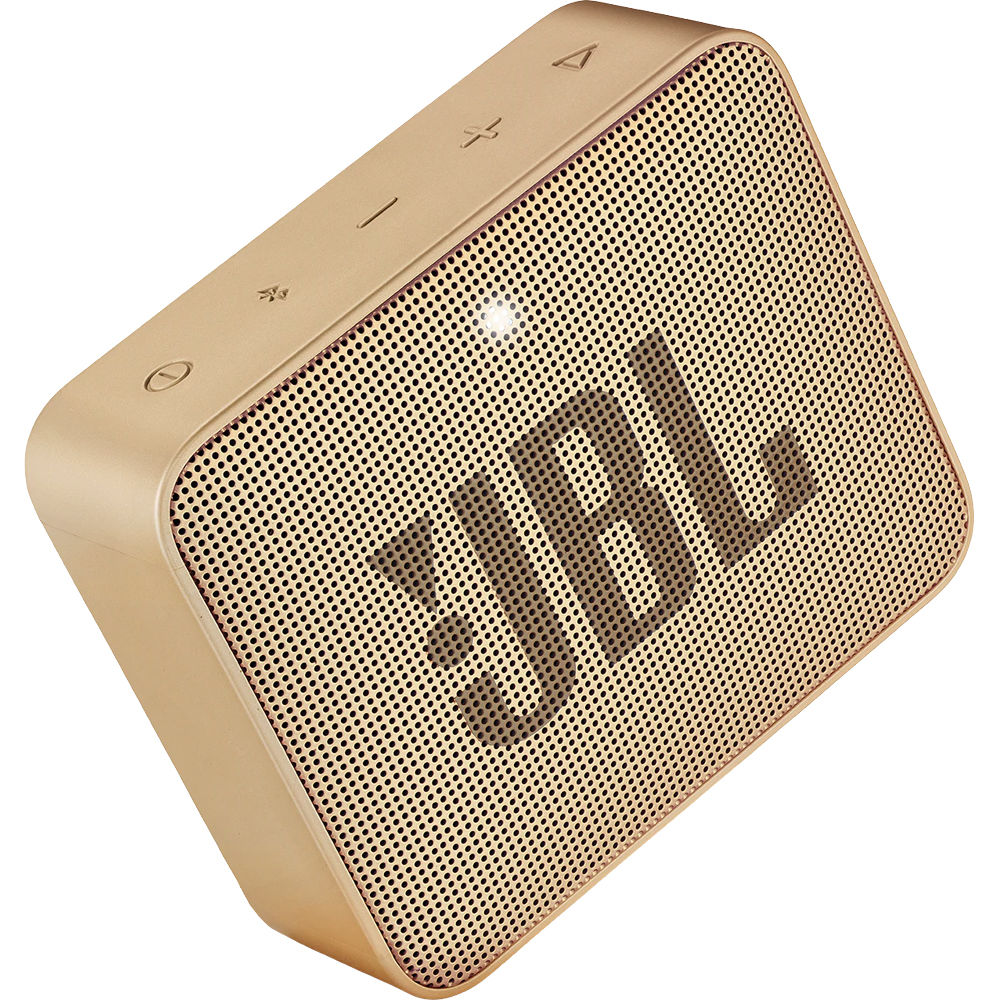 jbl go hz