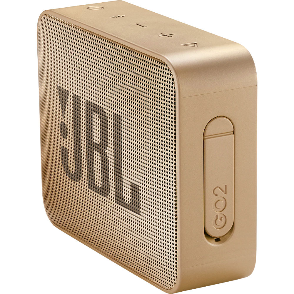 jbl go hz