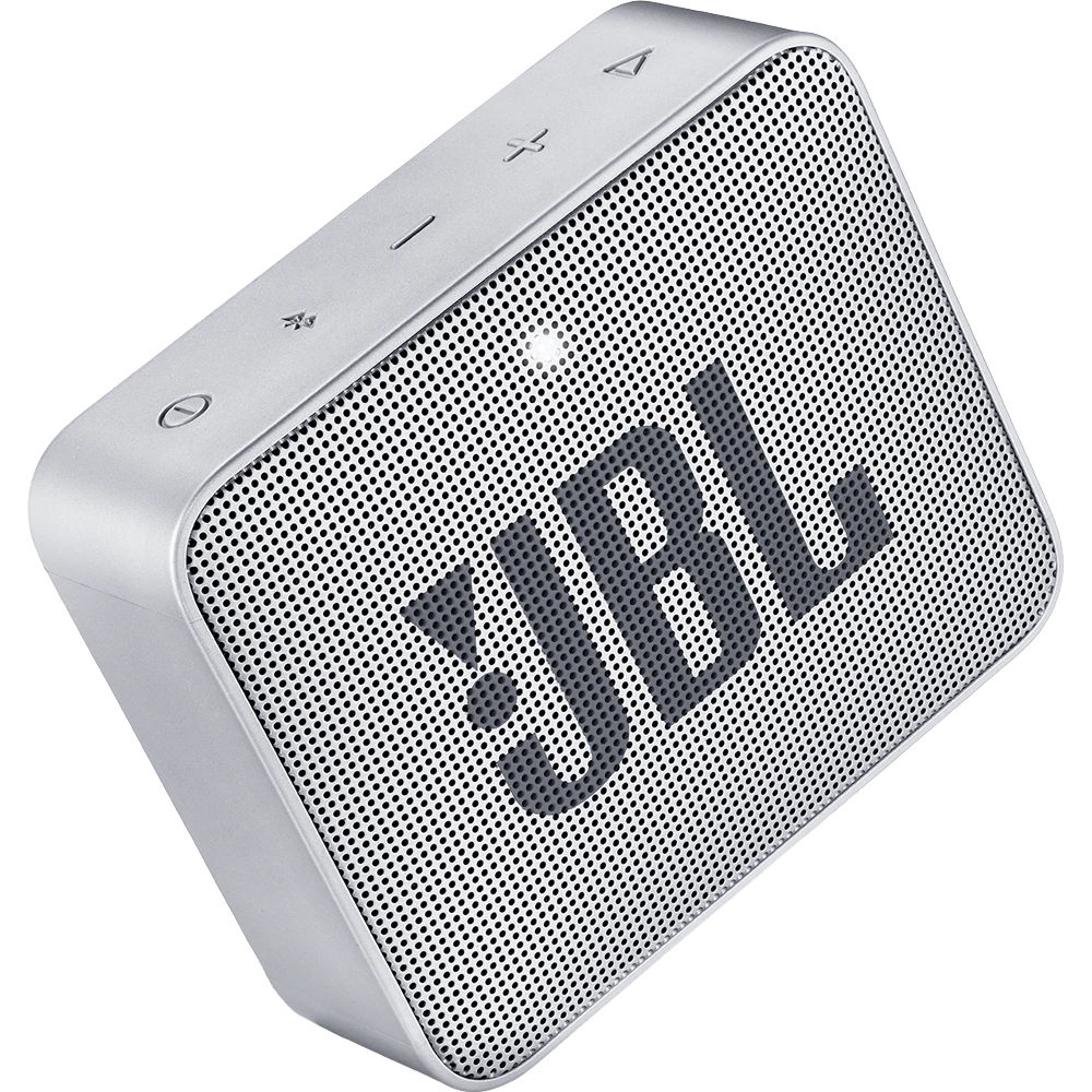 jbl go gray