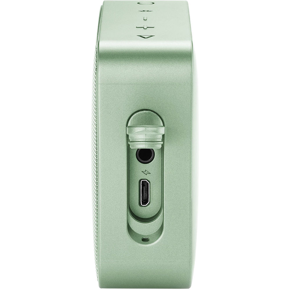 jbl go 2 seafoam mint