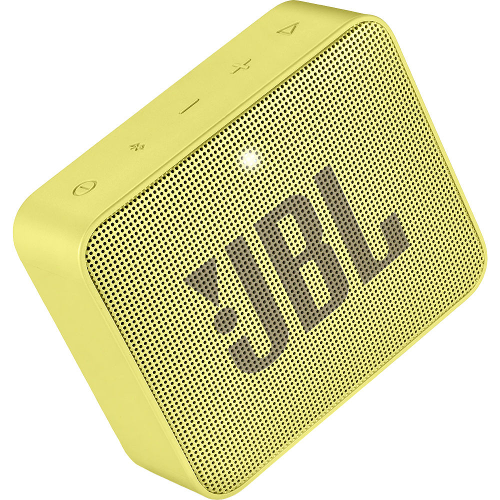 jbl go mini 2