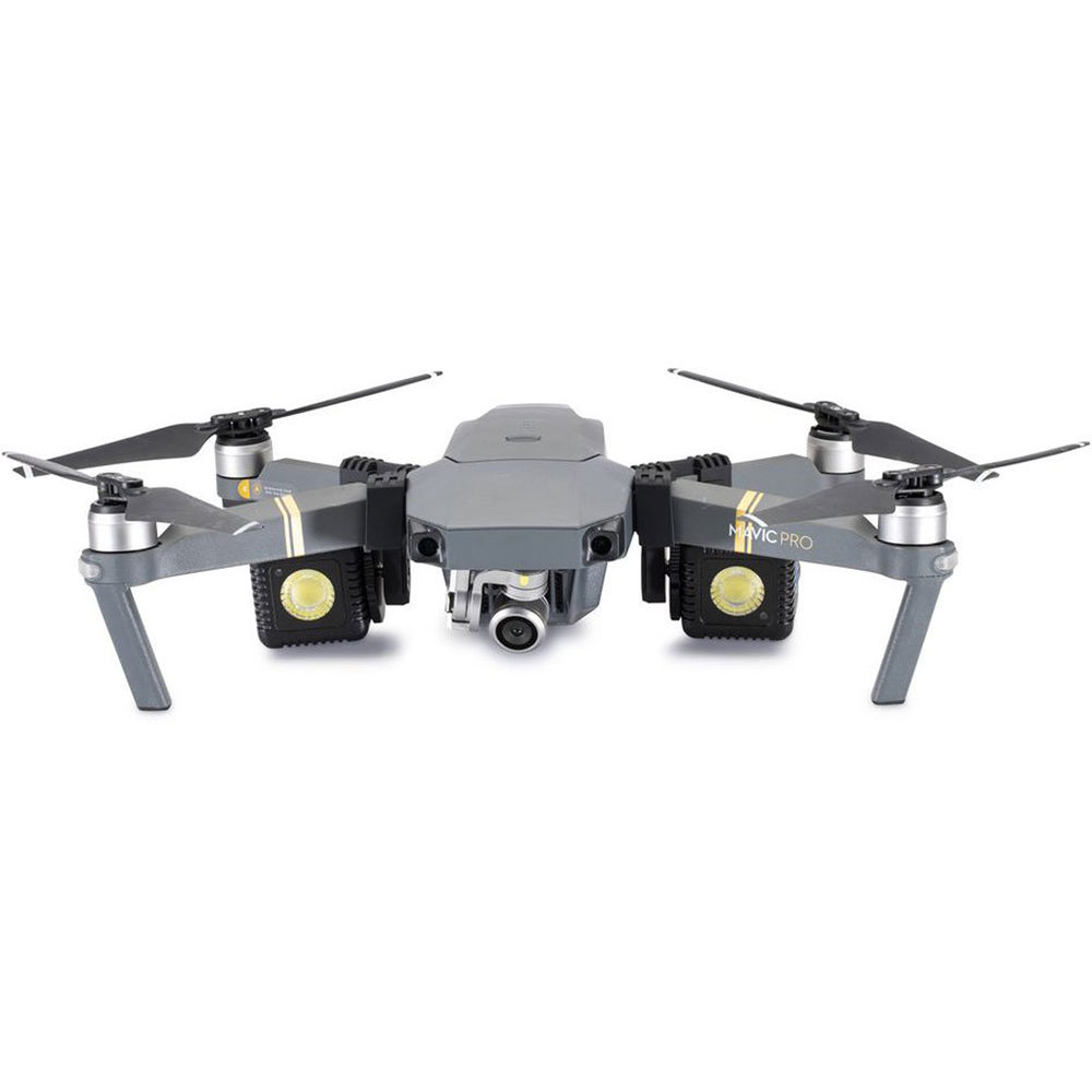 lume cube mavic pro