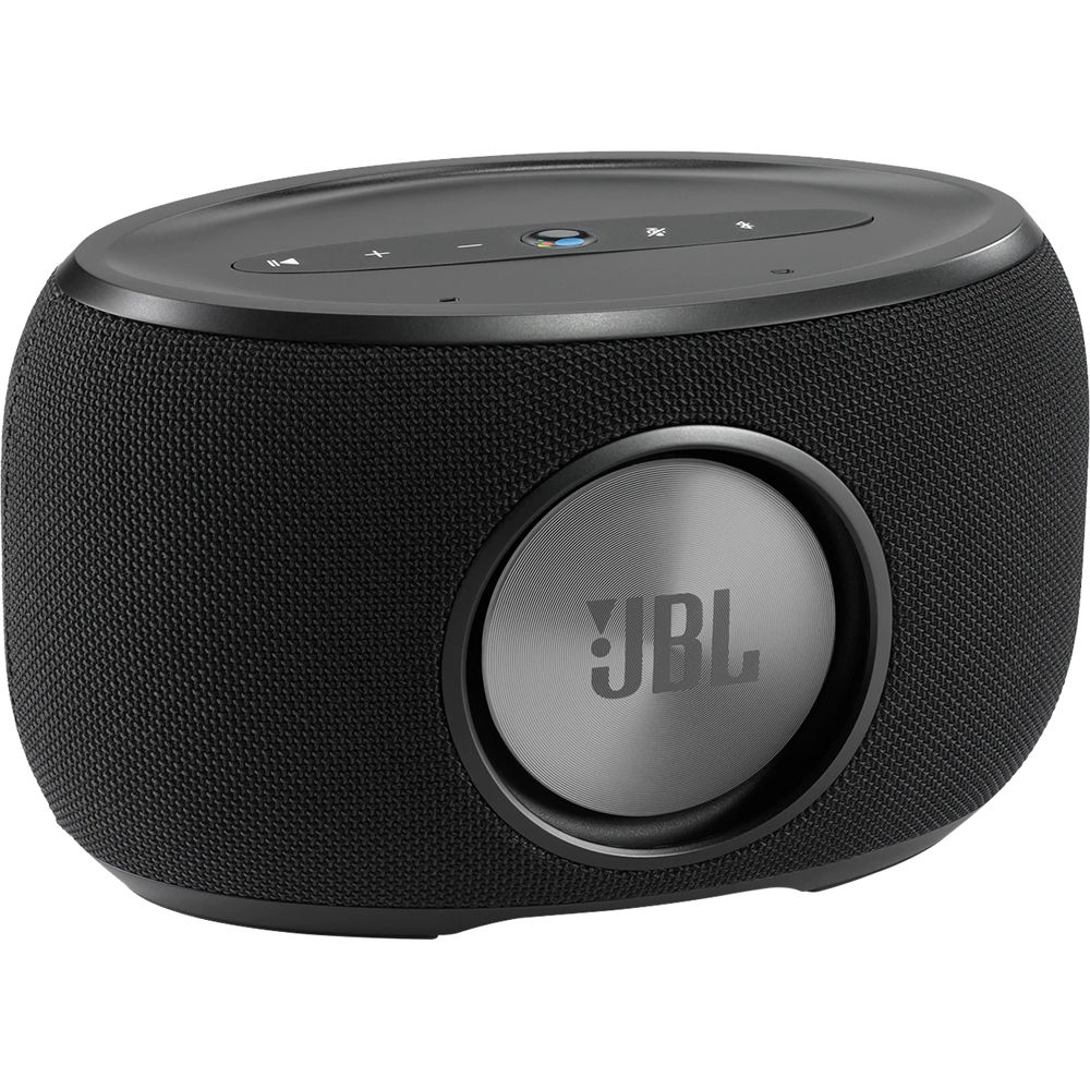 300 jbl