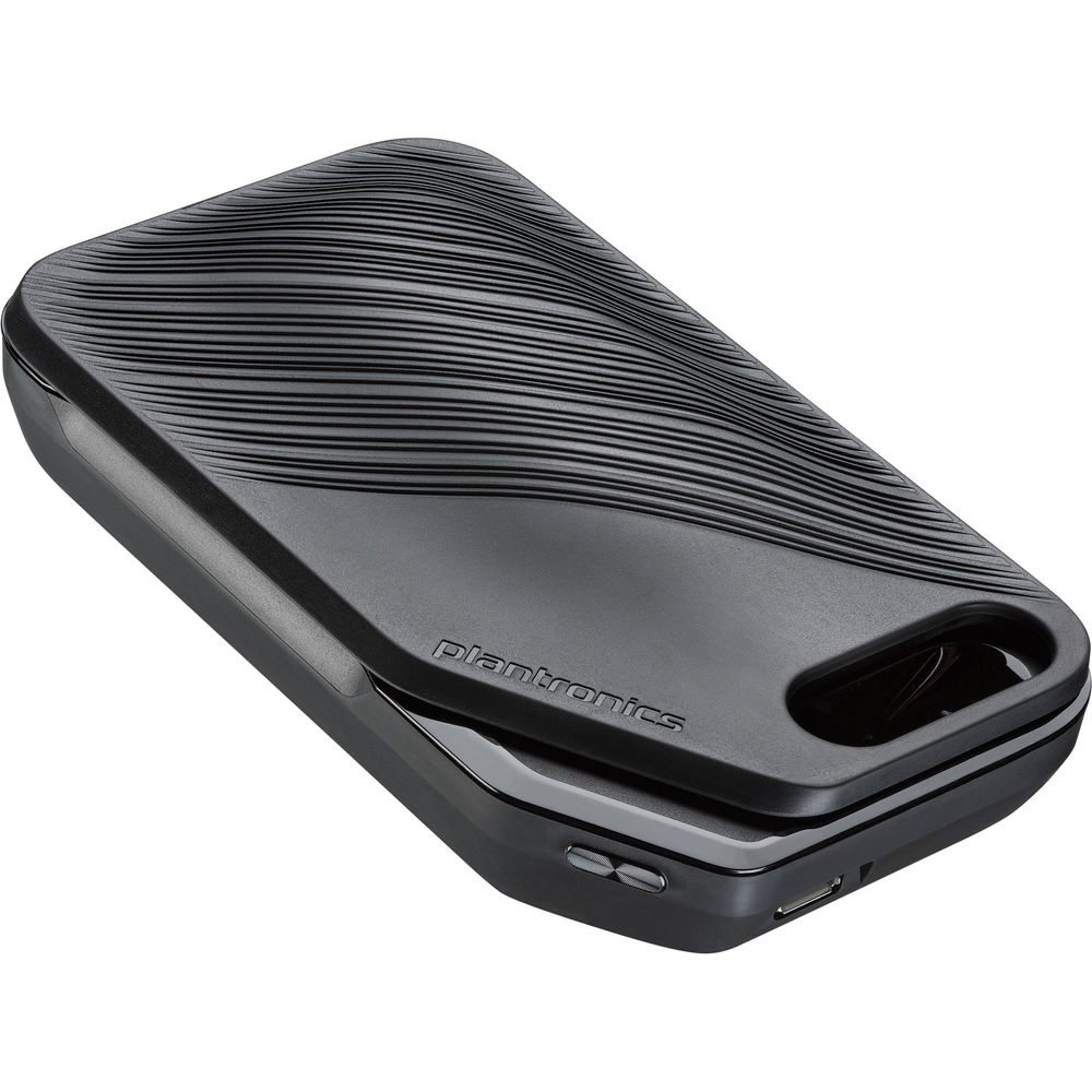 voyager 5200 uc wireless bluetooth headset uc