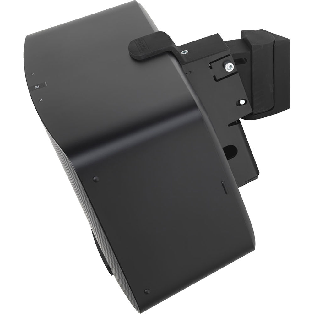 sonos play 5 gen 2 wall mount