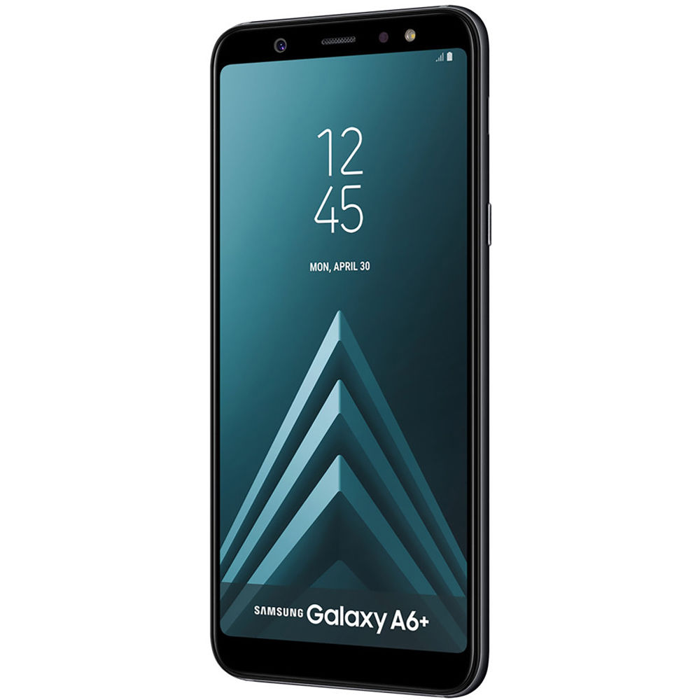 samsung tab a6 4g lte