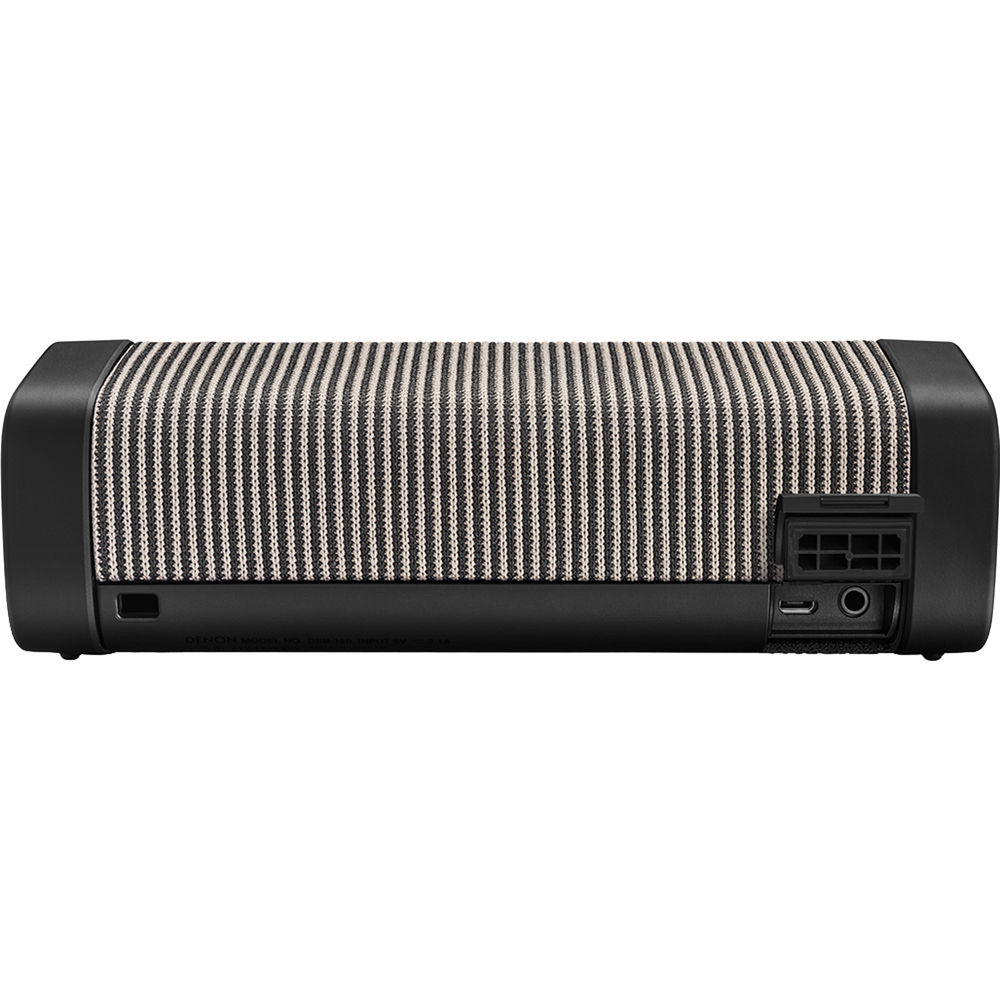 dsb250btbkem