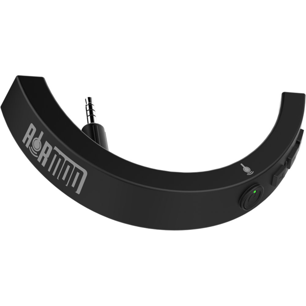 bose qc25 wireless adapter