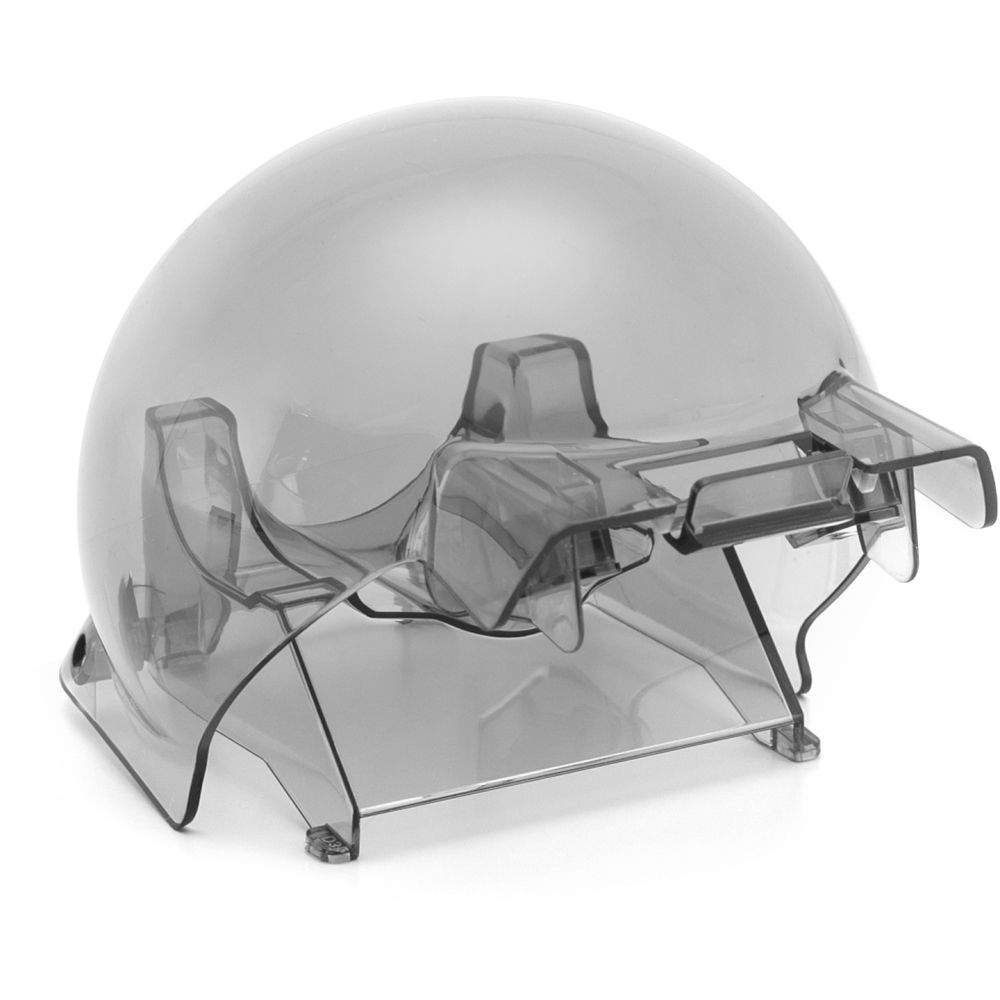 dji mavic 2 zoom gimbal protector