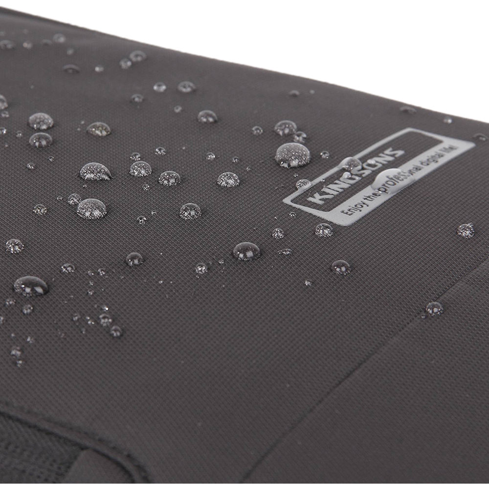 kingsons elite backpack