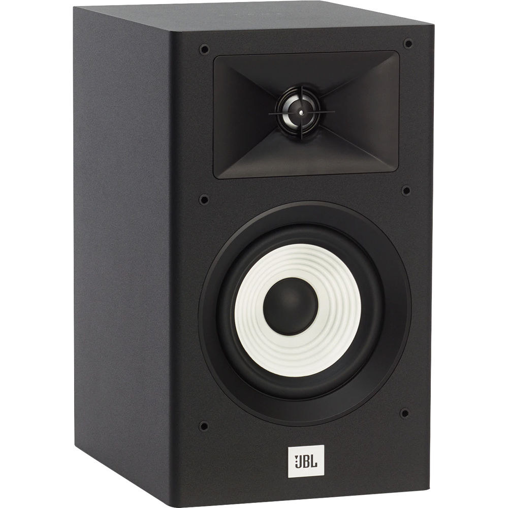 jbl a302 hi price