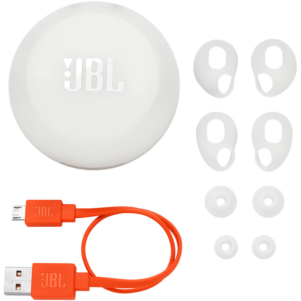 jbl x free price