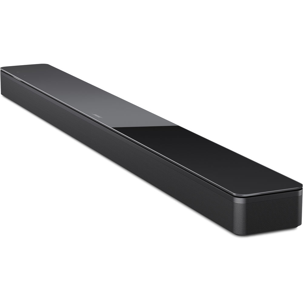 bose soundbar 700 stand
