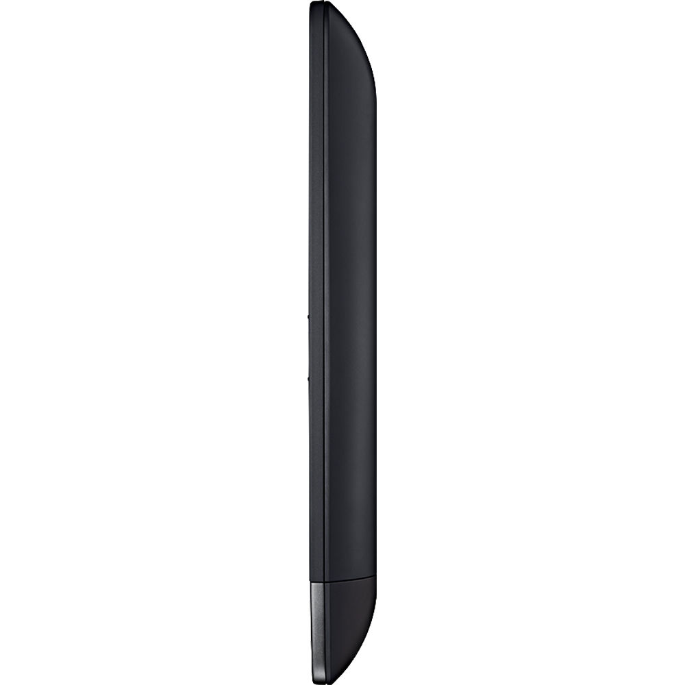 lost remote for bose soundbar